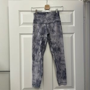 Lululemon Align Leggings